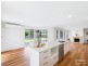 113 Kameruka Street, Calamvale QLD 4116