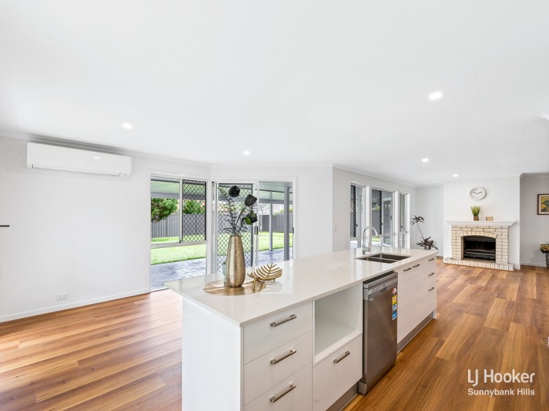 113 Kameruka Street, Calamvale QLD 4116