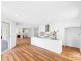 113 Kameruka Street, Calamvale QLD 4116