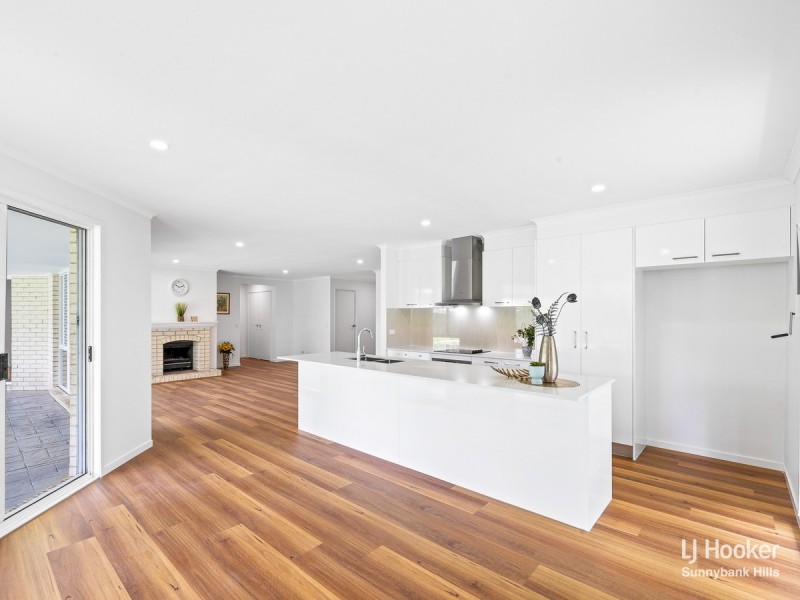 113 Kameruka Street, Calamvale QLD 4116