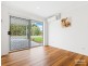113 Kameruka Street, Calamvale QLD 4116