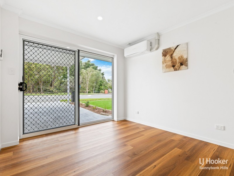 113 Kameruka Street, Calamvale QLD 4116