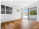 113 Kameruka Street, Calamvale QLD 4116