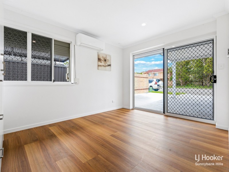 113 Kameruka Street, Calamvale QLD 4116