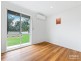 113 Kameruka Street, Calamvale QLD 4116