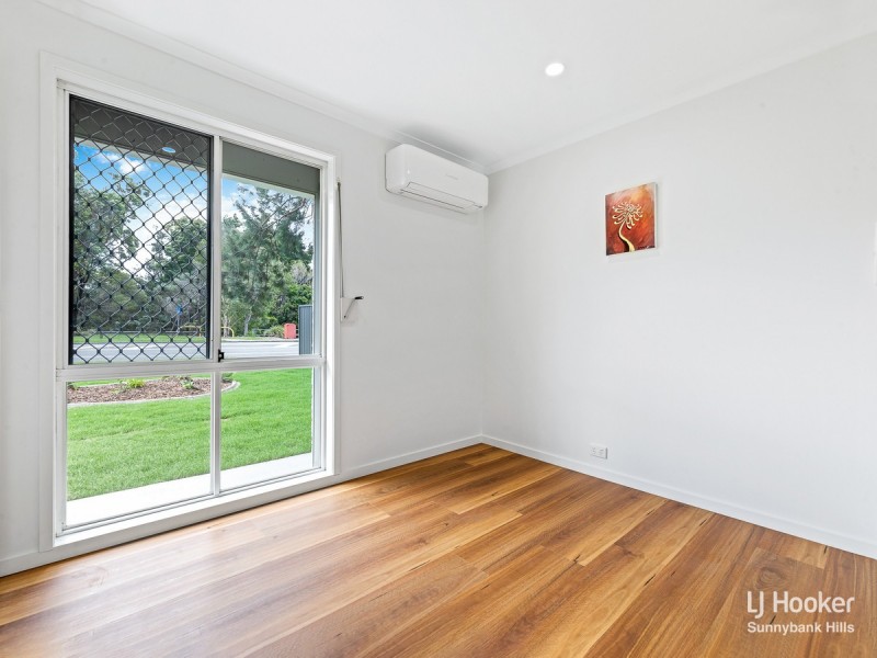 113 Kameruka Street, Calamvale QLD 4116