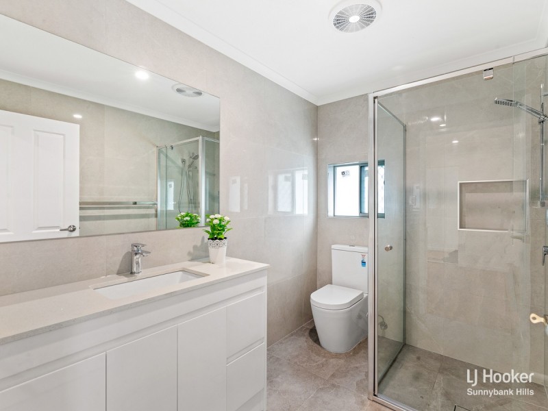 113 Kameruka Street, Calamvale QLD 4116