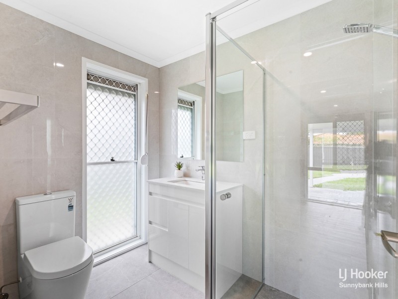 113 Kameruka Street, Calamvale QLD 4116