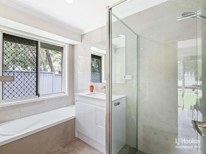 113 Kameruka Street, Calamvale QLD 4116