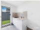 113 Kameruka Street, Calamvale QLD 4116
