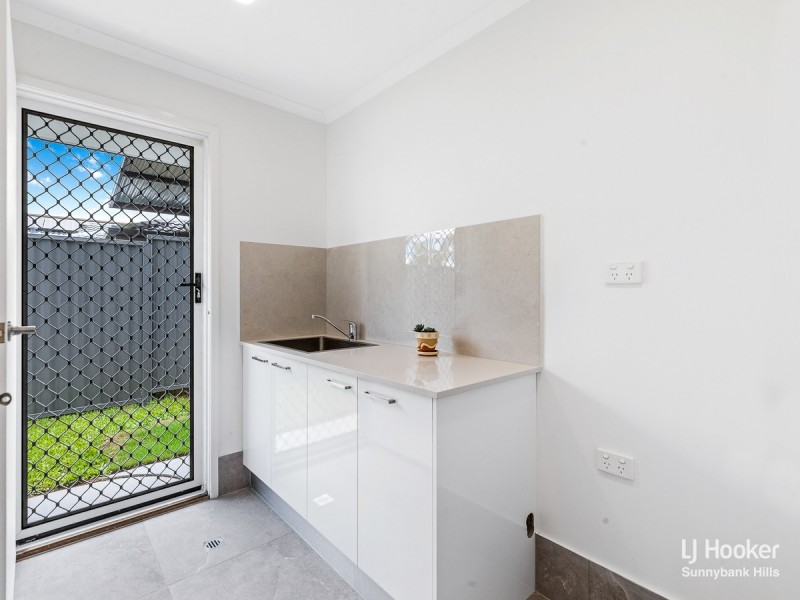 113 Kameruka Street, Calamvale QLD 4116