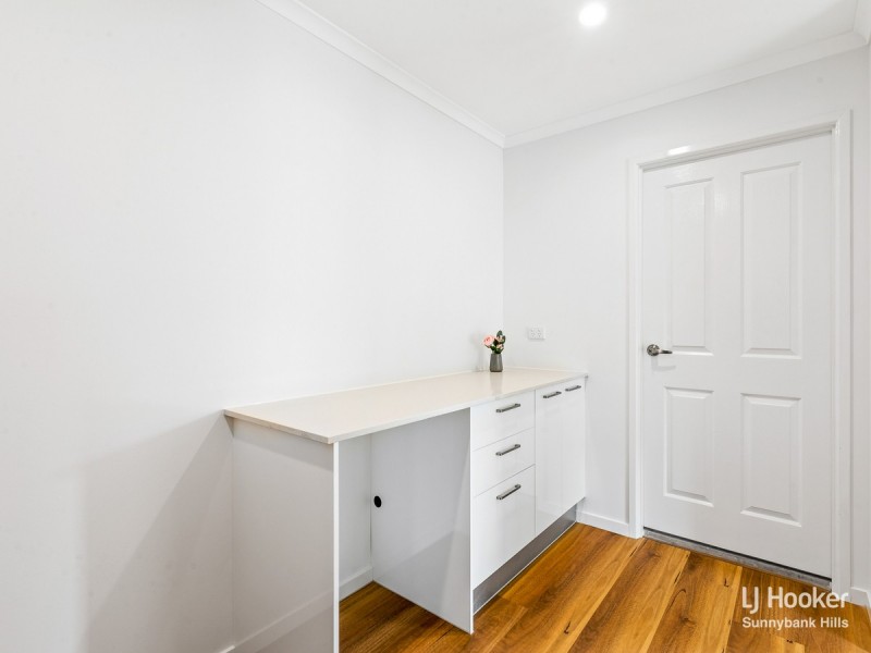113 Kameruka Street, Calamvale QLD 4116