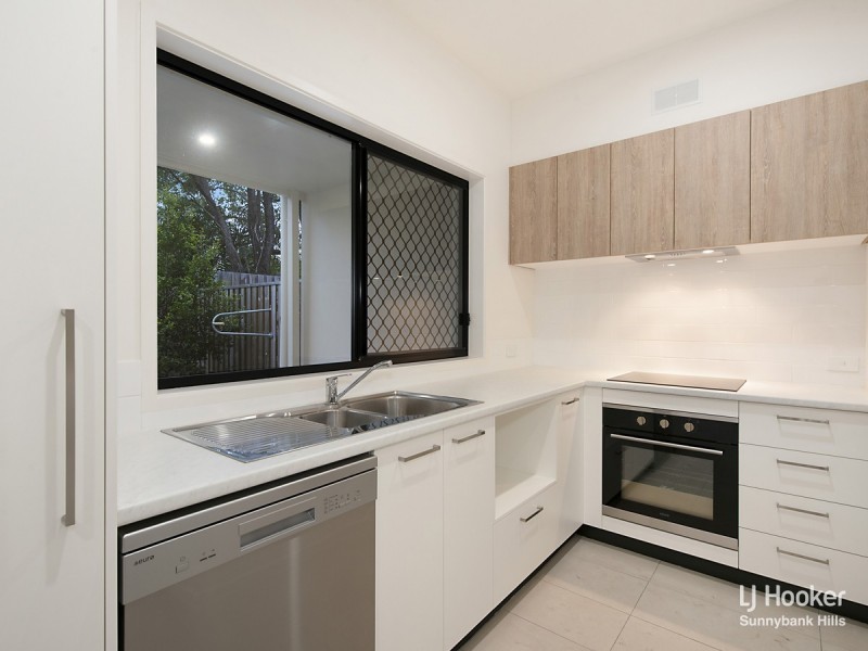 7/72 Harlen Road, Salisbury QLD 4107