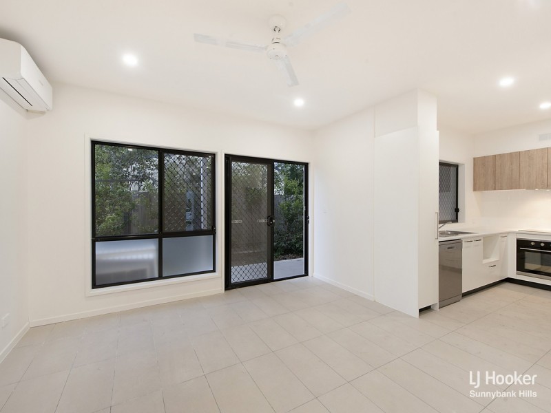 7/72 Harlen Road, Salisbury QLD 4107