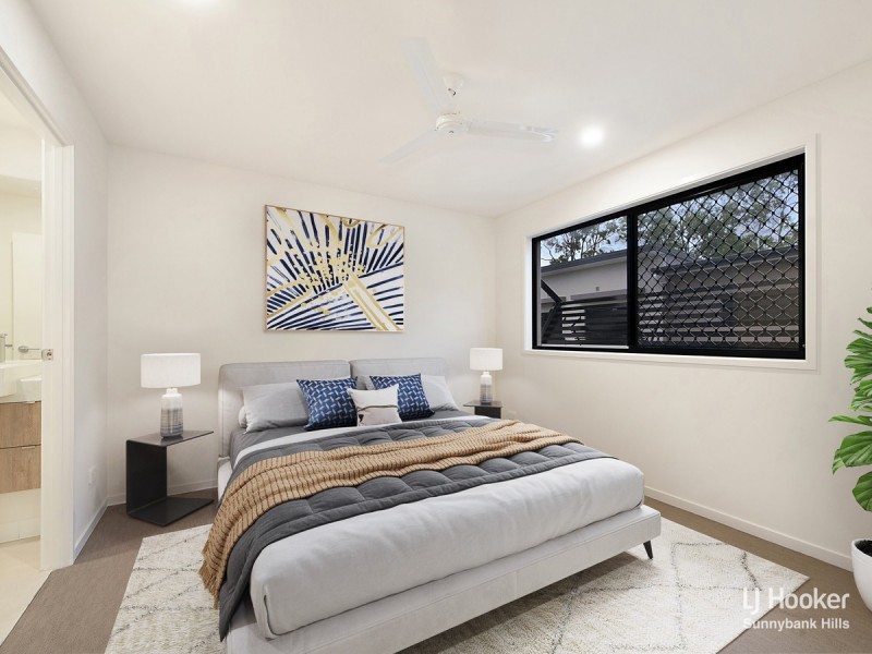 7/72 Harlen Road, Salisbury QLD 4107