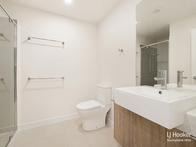 7/72 Harlen Road, Salisbury QLD 4107