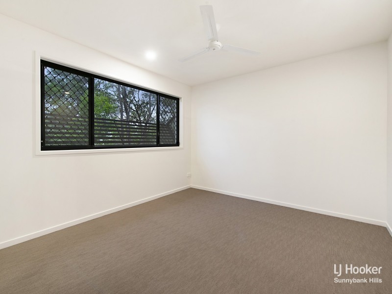 7/72 Harlen Road, Salisbury QLD 4107