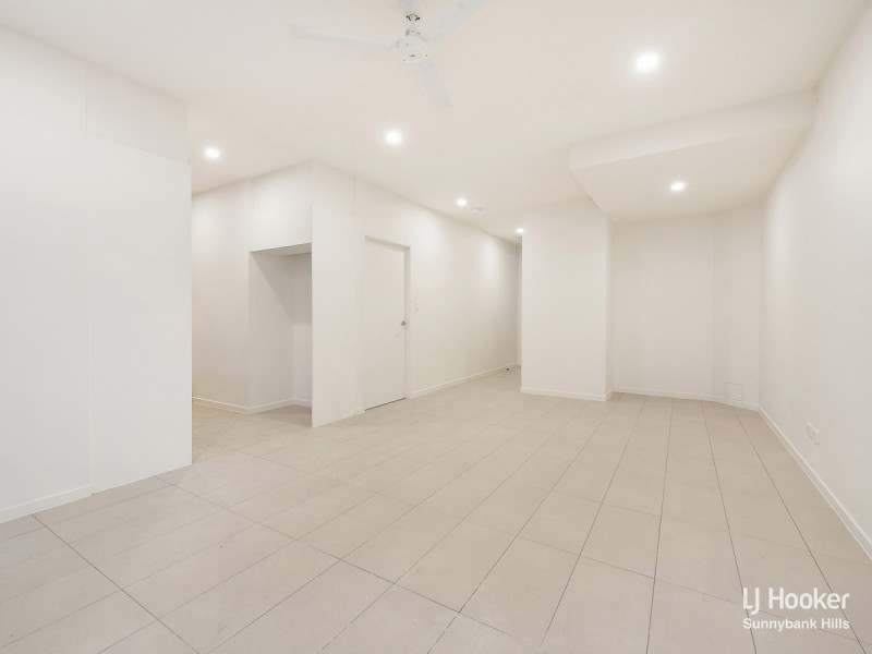 7/72 Harlen Road, Salisbury QLD 4107