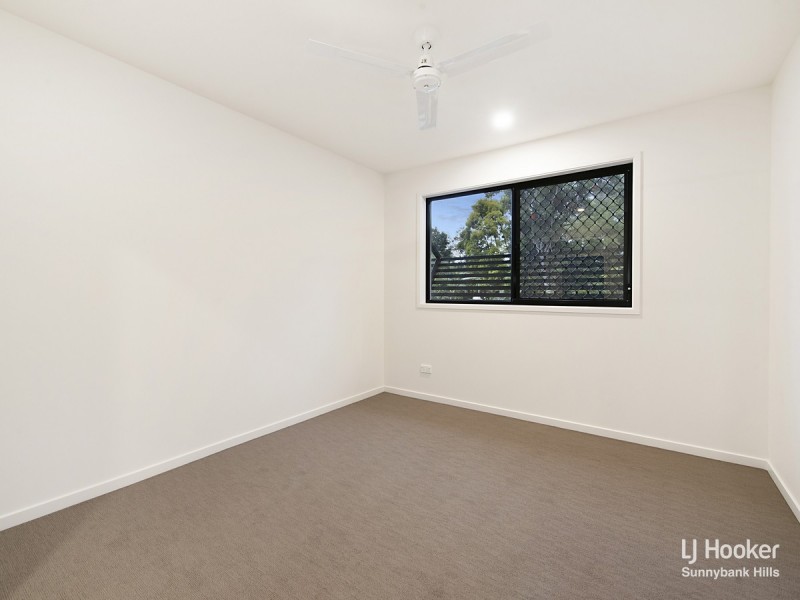 7/72 Harlen Road, Salisbury QLD 4107