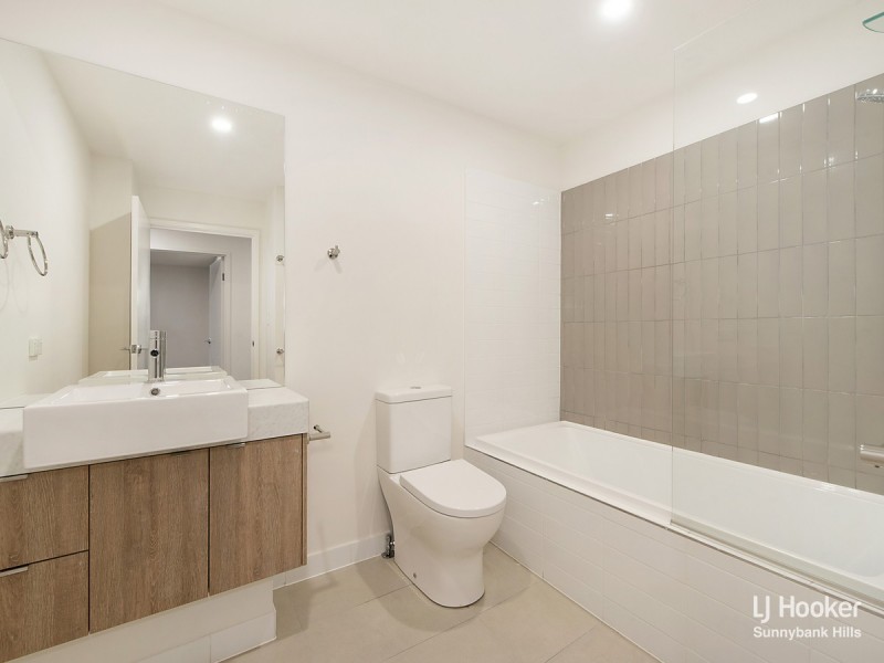 7/72 Harlen Road, Salisbury QLD 4107