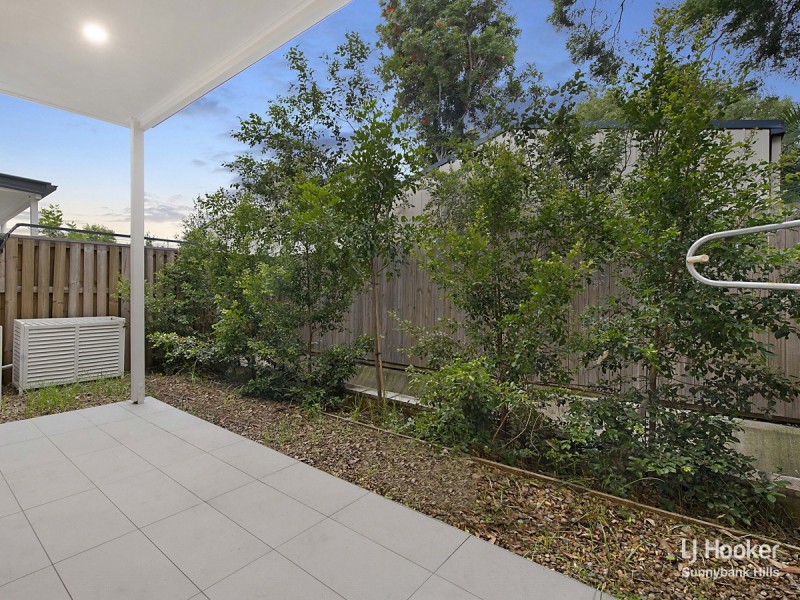 7/72 Harlen Road, Salisbury QLD 4107