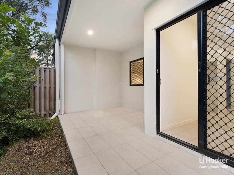 7/72 Harlen Road, Salisbury QLD 4107