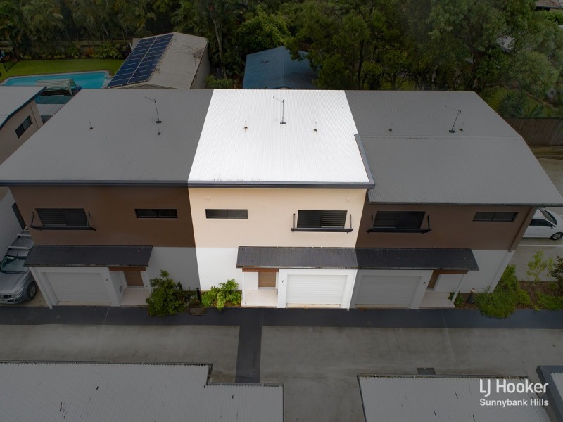 7/72 Harlen Road, Salisbury QLD 4107