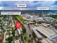 7/72 Harlen Road, Salisbury QLD 4107