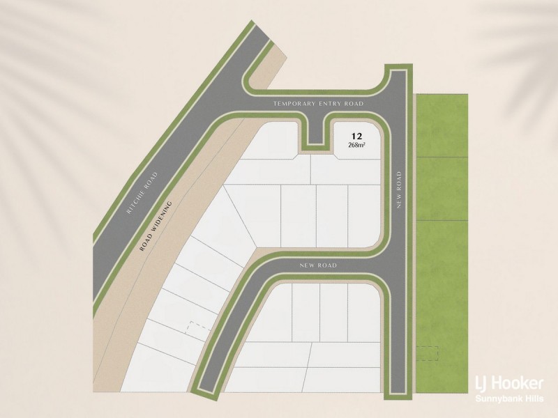 303 Ritchie Road, Pallara QLD 4110