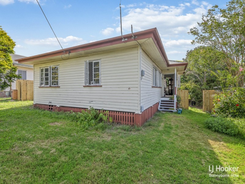 43 Harden Street, Acacia Ridge QLD 4110