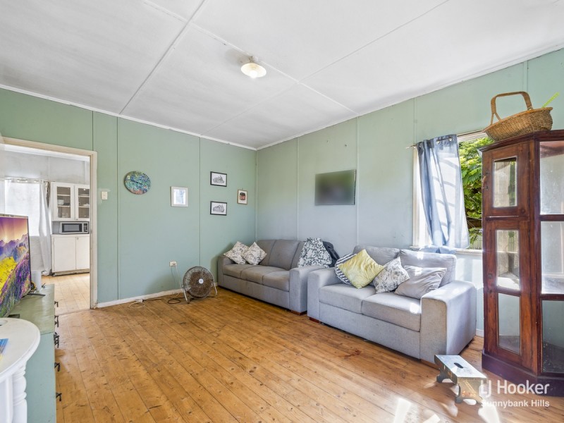 43 Harden Street, Acacia Ridge QLD 4110