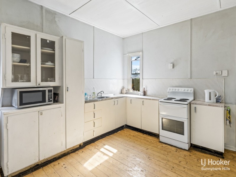 43 Harden Street, Acacia Ridge QLD 4110