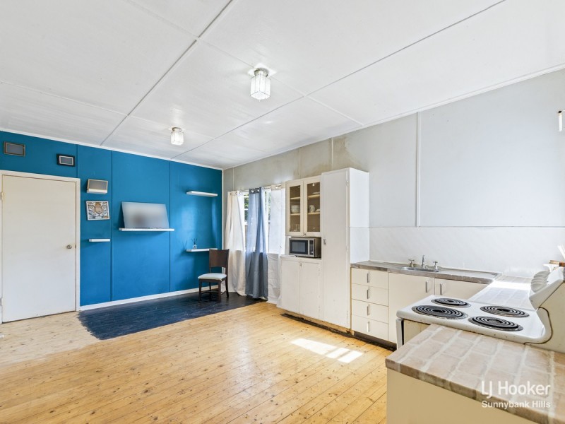 43 Harden Street, Acacia Ridge QLD 4110