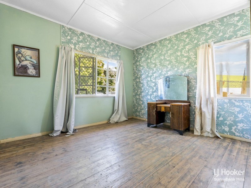 43 Harden Street, Acacia Ridge QLD 4110