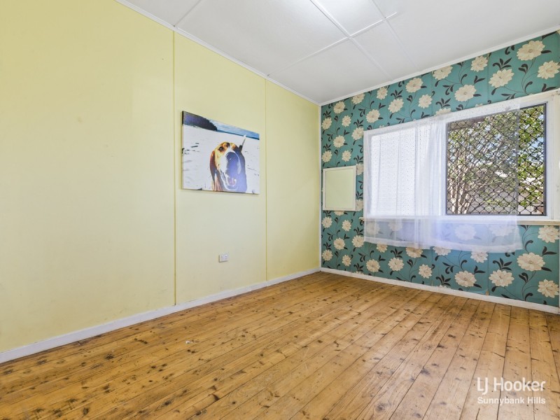 43 Harden Street, Acacia Ridge QLD 4110