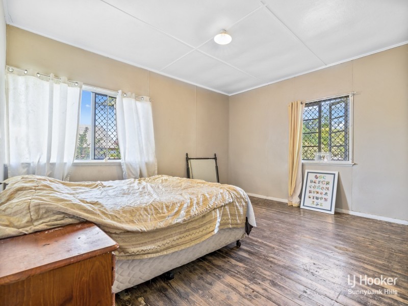 43 Harden Street, Acacia Ridge QLD 4110