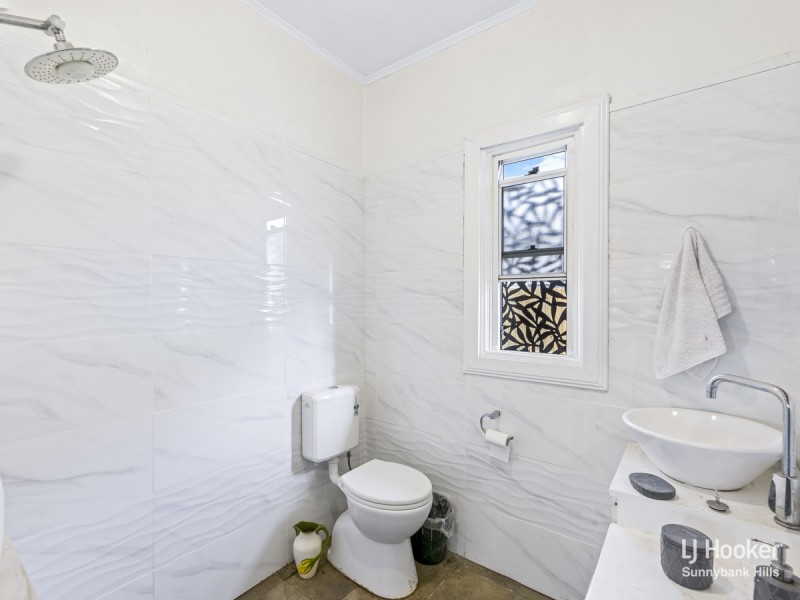 43 Harden Street, Acacia Ridge QLD 4110