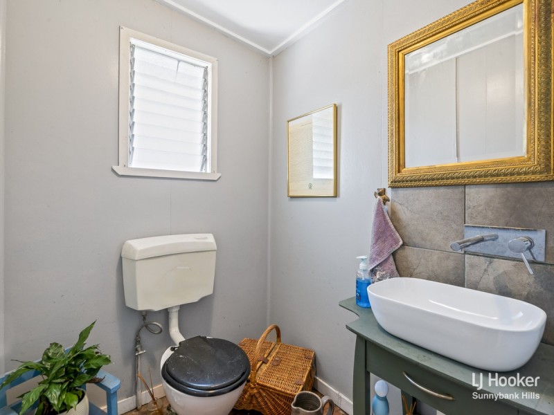 43 Harden Street, Acacia Ridge QLD 4110