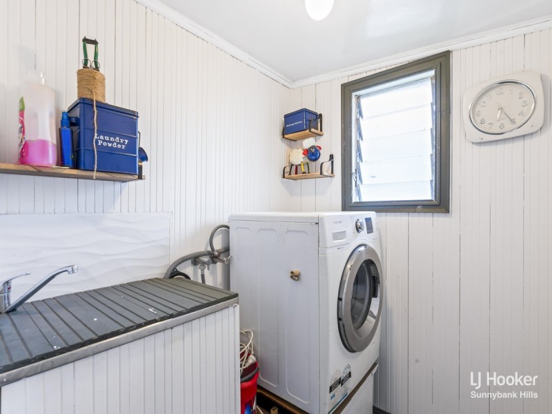 43 Harden Street, Acacia Ridge QLD 4110