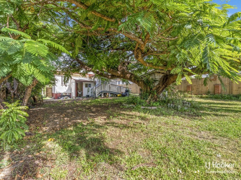 43 Harden Street, Acacia Ridge QLD 4110