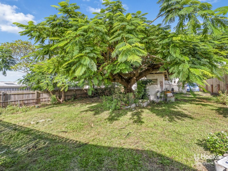 43 Harden Street, Acacia Ridge QLD 4110