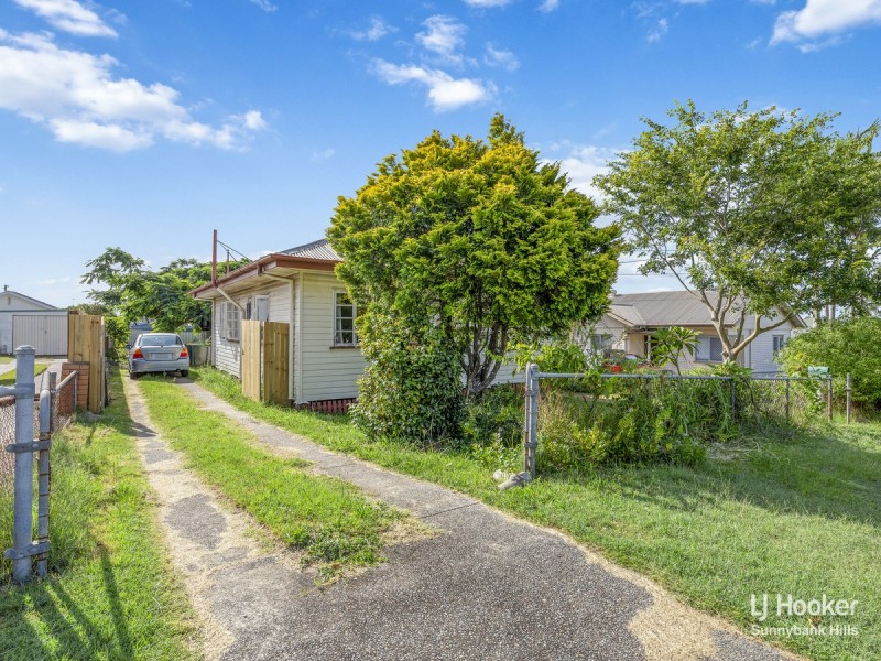 43 Harden Street, Acacia Ridge QLD 4110