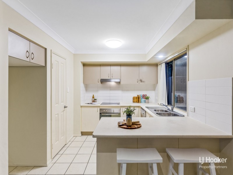 44/18 Mornington Court, Calamvale QLD 4116