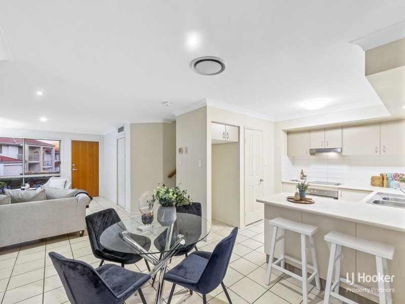 44/18 Mornington Court, Calamvale QLD 4116