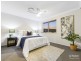 44/18 Mornington Court, Calamvale QLD 4116