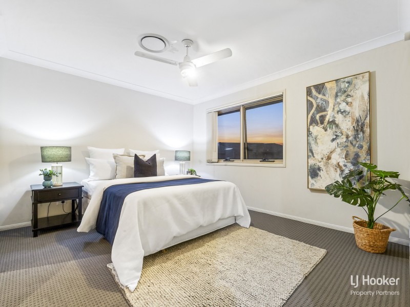 44/18 Mornington Court, Calamvale QLD 4116