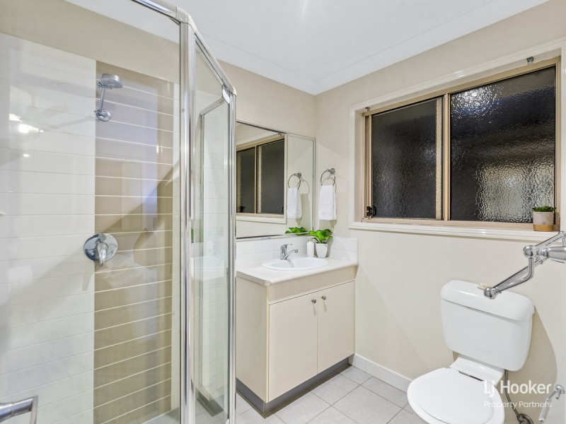 44/18 Mornington Court, Calamvale QLD 4116