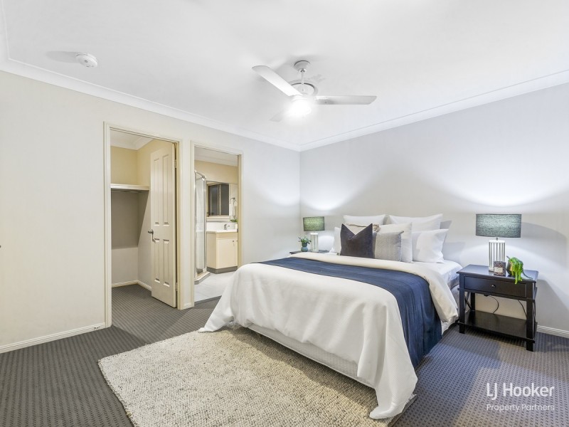 44/18 Mornington Court, Calamvale QLD 4116