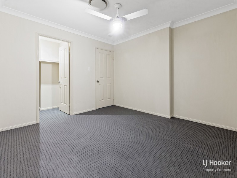 44/18 Mornington Court, Calamvale QLD 4116