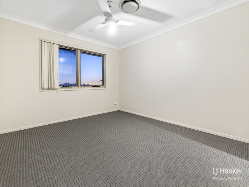 44/18 Mornington Court, Calamvale QLD 4116